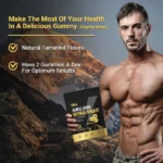Shilajit Thumbnail