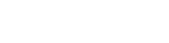 avrynel.com