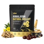 Shilajit Thumbnail